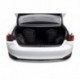 Maßgeschneiderter Kofferbausatz für Lexus ES