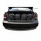 Maßgeschneiderter Kofferbausatz für Lexus LS