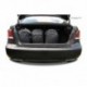Maßgeschneiderter Kofferbausatz für Lexus LS