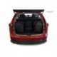 Maßgeschneiderter Kofferbausatz für Lexus NX