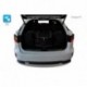 Maßgeschneiderter Kofferbausatz für Lexus RX (2016 - neuheiten)