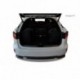 Maßgeschneiderter Kofferbausatz für Lexus RX (2016 - neuheiten)