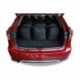 Maßgeschneiderter Kofferbausatz für Lexus RX L (2018 - neuheiten)