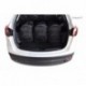 Maßgeschneiderter Kofferbausatz für Mazda CX-5 (2012 - 2017)