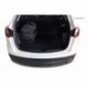 Maßgeschneiderter Kofferbausatz für Mazda CX-5 (2012 - 2017)