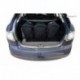 Maßgeschneiderter Kofferbausatz für Mazda CX-7