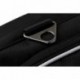Maßgeschneiderter Kofferbausatz für Mercedes GLS X166 5 plätze (2016 - neuheiten)