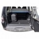 Maßgeschneiderter Kofferbausatz für Mitsubishi Pajero / Montero (2006 - neuheiten)