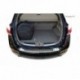 Maßgeschneiderter Kofferbausatz für Nissan Murano
