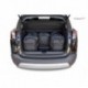 Maßgeschneiderter Kofferbausatz für Opel Crossland X