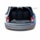 Maßgeschneiderter Kofferbausatz für Opel Insignia Sports Tourer (2008 - 2013)