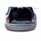 Maßgeschneiderter Kofferbausatz für Opel Insignia Sports Tourer (2008 - 2013)