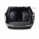 Maßgeschneiderter Kofferbausatz für Peugeot 3008 (2016 - neuheiten)