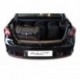 Maßgeschneiderter Kofferbausatz für Renault Talisman limousine (2016 - neuheiten)