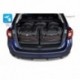 Maßgeschneiderter Kofferbausatz für Subaru Levorg