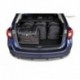 Maßgeschneiderter Kofferbausatz für Subaru Levorg