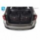 Maßgeschneiderter Kofferbausatz für Subaru Outback (2015 - neuheiten)