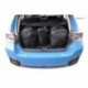 Maßgeschneiderter Kofferbausatz für Subaru XV