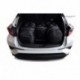 Maßgeschneiderter Kofferbausatz für Toyota C-HR