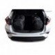 Maßgeschneiderter Kofferbausatz für Toyota C-HR