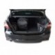 Maßgeschneiderter Kofferbausatz für Toyota Camry XV60 (2017 - neuheiten)