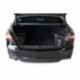 Maßgeschneiderter Kofferbausatz für Toyota Camry XV60 (2017 - neuheiten)