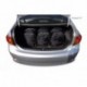 Maßgeschneiderter Kofferbausatz für Toyota Corolla (2007 - 2012)