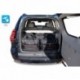 Maßgeschneiderter Kofferbausatz für Toyota Land Cruiser 150 lang Restyling (2017 - neuheiten)