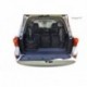 Maßgeschneiderter Kofferbausatz für Toyota Land Cruiser 150 lang (2009-neuheiten)