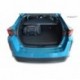 Maßgeschneiderter Kofferbausatz für Toyota Prius (2016 - neuheiten)