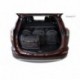 Maßgeschneiderter Kofferbausatz für Toyota RAV4 (2013 - neuheiten)