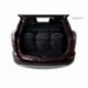 Maßgeschneiderter Kofferbausatz für Toyota RAV4 (2013 - neuheiten)