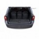 Maßgeschneiderter Kofferbausatz für Volvo V70 (2007 - 2016)