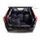 Maßgeschneiderter Kofferbausatz für Volvo XC60 (2017 - neuheiten)