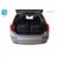 Maßgeschneiderter Kofferbausatz für Volvo XC90 5 plätze (2015 - neuheiten)