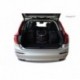 Maßgeschneiderter Kofferbausatz für Volvo XC90 5 plätze (2015 - neuheiten)