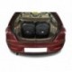 Maßgeschneiderter Kofferbausatz für Alfa Romeo 159 Sportwagon