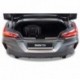 Maßgeschneiderter Kofferbausatz für BMW Z4 G29 (2019 - neuheiten)