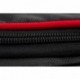 Maßgeschneiderter Kofferbausatz für Citroen C4 Grand Picasso (2013 - neuheiten)