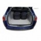 Maßgeschneiderter Kofferbausatz für Honda Accord Tourer (2008 - 2012)