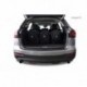 Maßgeschneiderter Kofferbausatz für Mazda CX-9