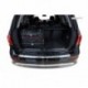 Maßgeschneiderter Kofferbausatz für Mercedes GL