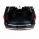 Maßgeschneiderter Kofferbausatz für Mercedes GL
