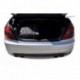 Maßgeschneiderter Kofferbausatz für Mercedes SLK R171 (2004 - 2011)