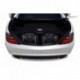 Maßgeschneiderter Kofferbausatz für Mercedes SLK R172 (2011 - neuheiten)