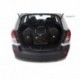 Maßgeschneiderter Kofferbausatz für Opel Antara