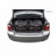 Maßgeschneiderter Kofferbausatz für Subaru Legacy limousine (2003 - 2009)