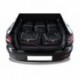 Maßgeschneiderter Kofferbausatz für Volkswagen Arteon