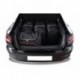Maßgeschneiderter Kofferbausatz für Volkswagen Arteon