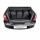 Maßgeschneiderter Kofferbausatz für Volkswagen Passat CC (2008-2012)